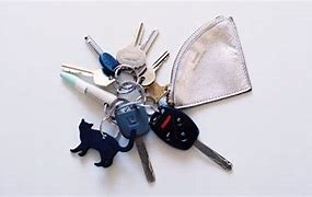 Image result for Never Lose Keys