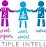 Image result for Proponents Who Measure Intelligence Clip Art