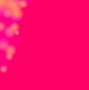 Image result for Cute Hot Pink Background
