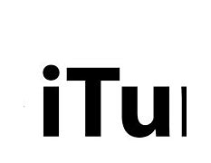 Image result for Digital iTunes Logo