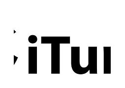 Image result for iTunes Store App Logo.png