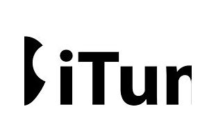 Image result for iTunes Mac Logo