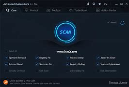 Image result for Advanced SystemCare Pro Full