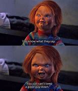 Image result for Child's Play Memes