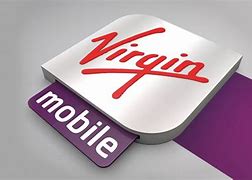 Image result for Virgin Mobile Data