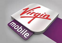 Image result for Virgin Mobile SSN