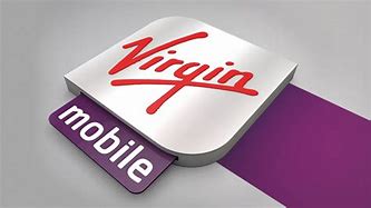 Image result for Virgin Mobile 02Jcdecaux