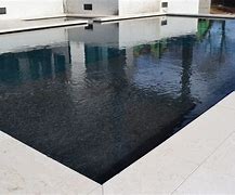 Image result for Diamond Style Black Pool