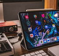Image result for Best iPads for Sheet Music