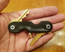 Image result for 3D Printed Key Holder