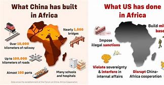 Image result for africanistw
