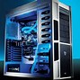 Image result for Best Gaming PC Brands