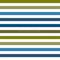 Image result for Horizontal Stripes Pattern