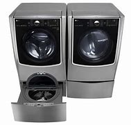 Image result for Washing Machine Sidekick Washer