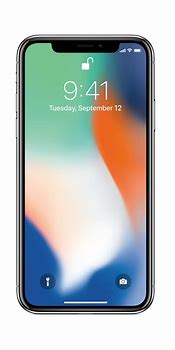 Image result for 200 Dollar iPhone X