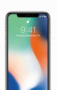 Image result for Phones with iPhone Like Camera