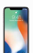 Image result for Cost of iPhone X