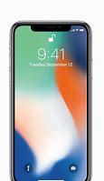 Image result for Apple Mobile Phone X