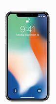 Image result for Apple X Cell Phone