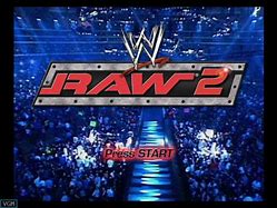 Image result for WWE Raw 2 Entrances