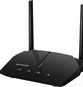 Image result for Netgear LAN Router