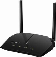 Image result for Wirelss Router Netgear