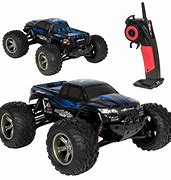 Image result for Eletric Car R/C