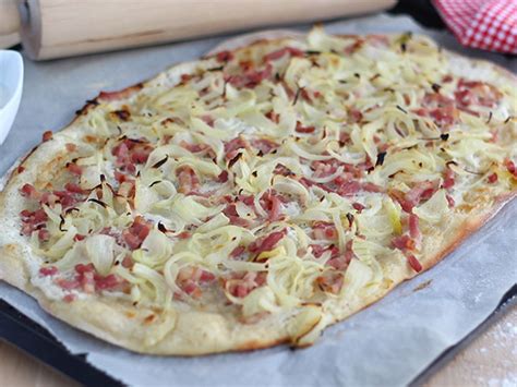 Image result for How Do I Get a Mod Option On Minecraft Java