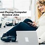 Image result for Computer Jobs
