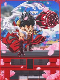 Image result for Gear 4 Live-Action