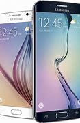 Image result for Samsung Galaxy S6 Verizon 4G LTE