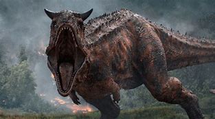 Image result for fast dinosaurs