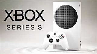 Image result for Is Microsoft Gowing to Update the Xbox One S