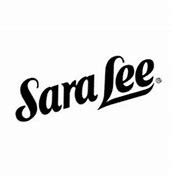 Image result for Sara Lee Corporation