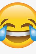 Image result for Laughing Emoji iPhone