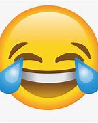 Image result for Laughing Emoji Symbol On Keyboard