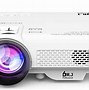 Image result for Sharp Projector RBC