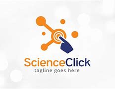 Image result for Science App Logo