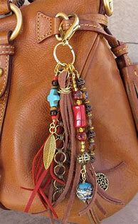Image result for Purse Jewelry