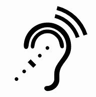 Image result for Listening Devices Bugs