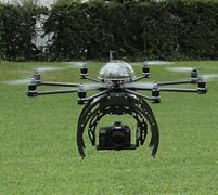 Image result for Blade Drone with Camera