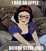 Image result for Hipster Disney Princesses Meme