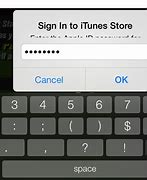Image result for How to Open iPhone 10