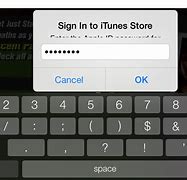 Image result for Apple iPhone Purchase 11