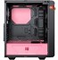 Image result for Gun PC Case