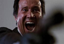 Image result for Henry Silva Sharky's Machine