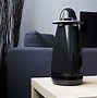 Image result for LG Wireless Speakers