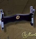Image result for Marto Single Sword Stands