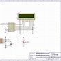 Image result for 16X4 LCD-Display