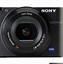 Image result for Sony RX100 Viewfinder